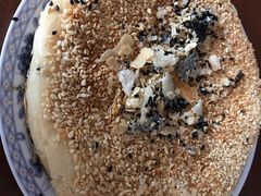 -常州糕团店(北大街新世纪商城店)