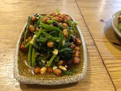 -小天府川菜馆(魏公村店)