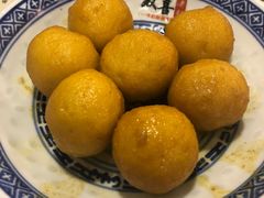 -双喜老铺(人民广场店)