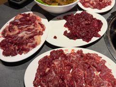 -贵宾牛·潮汕牛肉火锅(珠池总店)