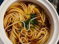 -巧庆楼·茶膳