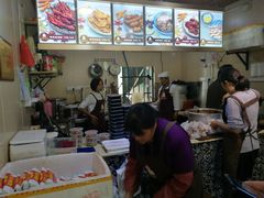 -鸡脚旮旯平江路店