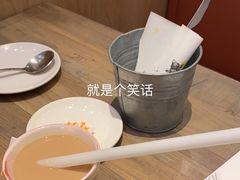 -卡朋西餐(扬名广场店)