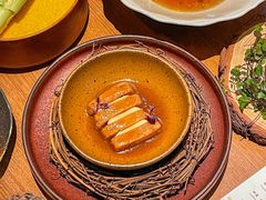 -天水蔬食料理(树德之光店)