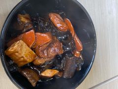 -王家沙点心店(万航渡路店)