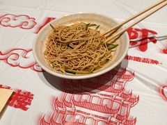 -肥肥虾庄·金牌油焖大虾(杨园滨江时代walk店)