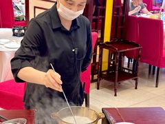 -有腥气私房菜·寻味顺德