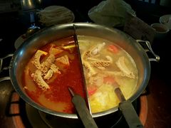 android_upload_pic-鼎王麻辣锅(七贤店)