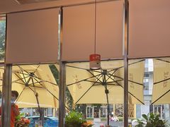-肥韬茶餐厅(海上世界店)