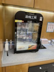 -智美品质医美