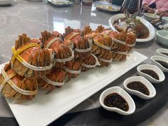 -阳澄湖半岛旅游度假区