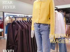 -ZARA(世贸天阶店)