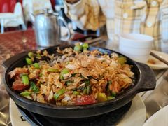 -日昌餐馆(亦庄店)