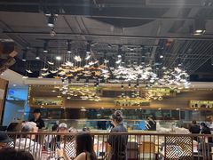 -有璟阁港式餐厅(国贸商城店)