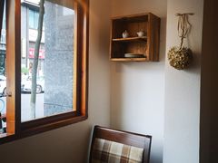 -Ginko银子(青龙街店)