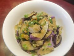 -怀化名堂(正清路店)