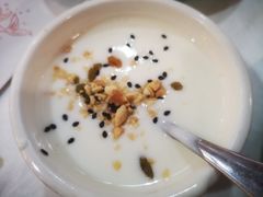 -蜀龙阁· 龍头水煮鱼(天坛店)