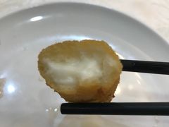 -有腥气私房菜·寻味顺德