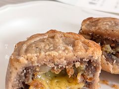 -夏至烘焙(上悦城店)