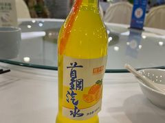-首钢一九一九大酒楼(石景山店)