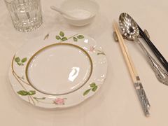 -翠园(北京王府中环店)
