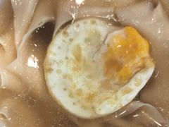 -马记永·兰州牛肉面(3019君尚店)