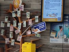 -思琪宠物医院(昆山花桥店)