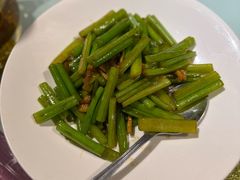 -胶东人家(奥体中心店)