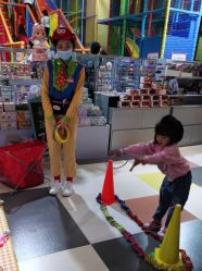 点击看大图 -宝燕乐园(闵行旗舰店)