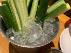 -MR.ROCKY洛奇先生RESTAURANT&BAR(宝安壹方城店)