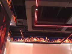 -侯师傅热炒店(印象城店)