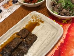 -鸟贵族(川崎砂子店)