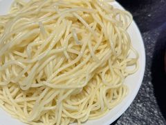 -周姑娘不等味·牛羊肉火锅·螃蟹罗氏虾·烤鱼烤串(高邮店)