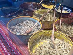 -桥门程记(兰州南关夜市店)