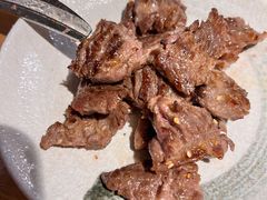 -江户烧肉(高德店)
