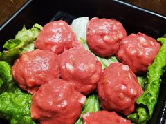 -潮澎派·潮汕菜大排档(南较西路店)