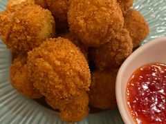 -7mall美食潮地标