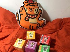 -BIG PINK大粉娃娃机主题馆(圆融星座店)