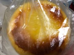 -好利来(高新枫叶广场店)