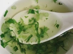 -潮牛来了 潮汕牛肉火锅(宋城店)