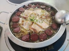 -祝家饺子馆