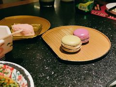 -牛New寿喜烧(金茂览秀城店)