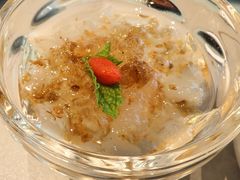 -安徽大厦中餐厅
