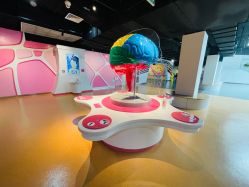 -北京科学中心儿童乐园