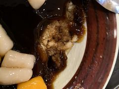 -鲜芋仙(太原街万达店)