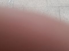 -菲滋意式餐厅(富阳东方茂店)