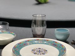 -肆月河豚·淮扬菜·湘菜(华天店)