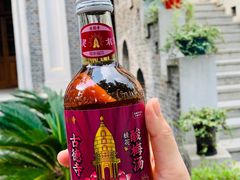 -古德寺