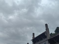 -台州府城(江南长城)