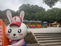 -杭州少年儿童公园
